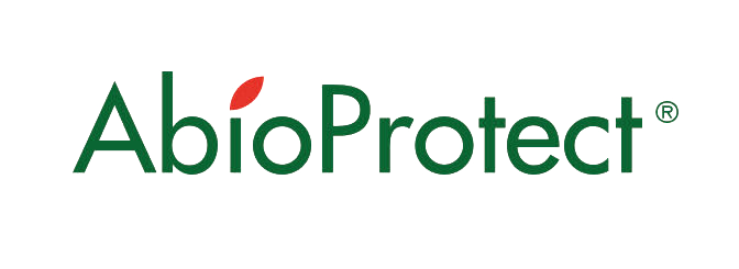 Abioprotect